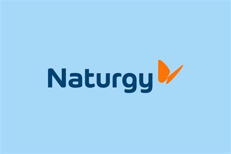 telfono naturgy pontevedra|Teléfono y datos de contacto de atención al cliente 